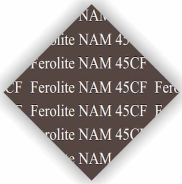 FEROLITE NAM 45CF