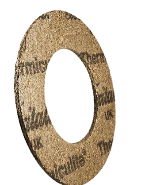 Thermiculite 815 