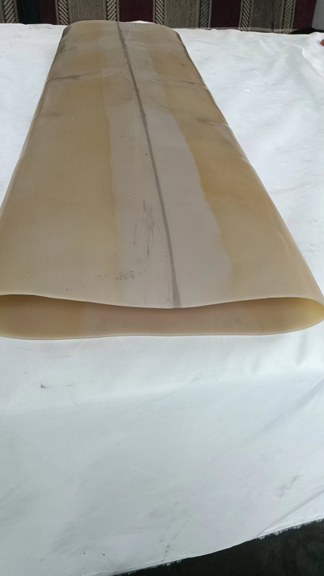 FEROLITE NAM 32CR